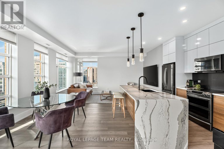 28864412/1902-235-kent-avenue/ottawa-centre/ottawa/ontario/K2P0A5_7