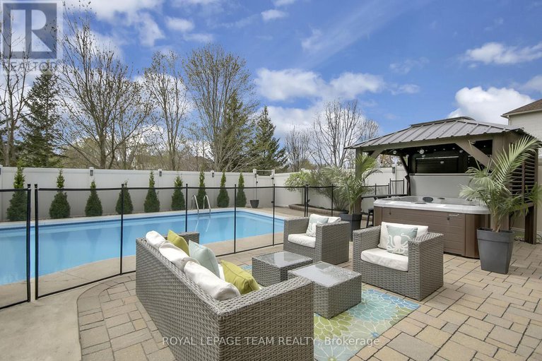 28288702/4184-wolfe-point-way/riverside-southgloucester-glen/ottawa/ontario/K1V1P5_43