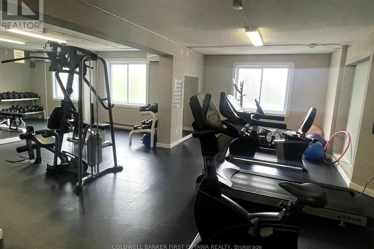 28591917/111-225-alvin-road/manor-park/ottawa/ontario/K1K4H6_25