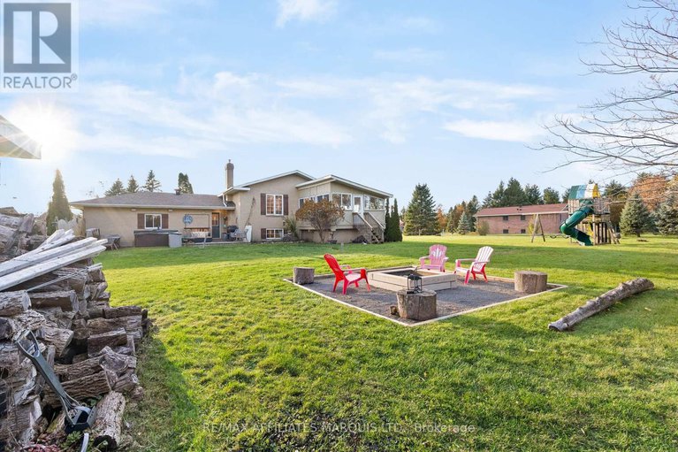 29072843/6525-clifford-avenue/south-glengarry-charlottenburgh-twp/south-glengarry/ontario/K6H5R5_34