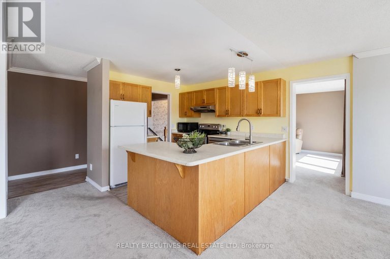 29601263/13178-froats-road/south-dundas-williamsburgh-twp/south-dundas/ontario/K0C1H0_6