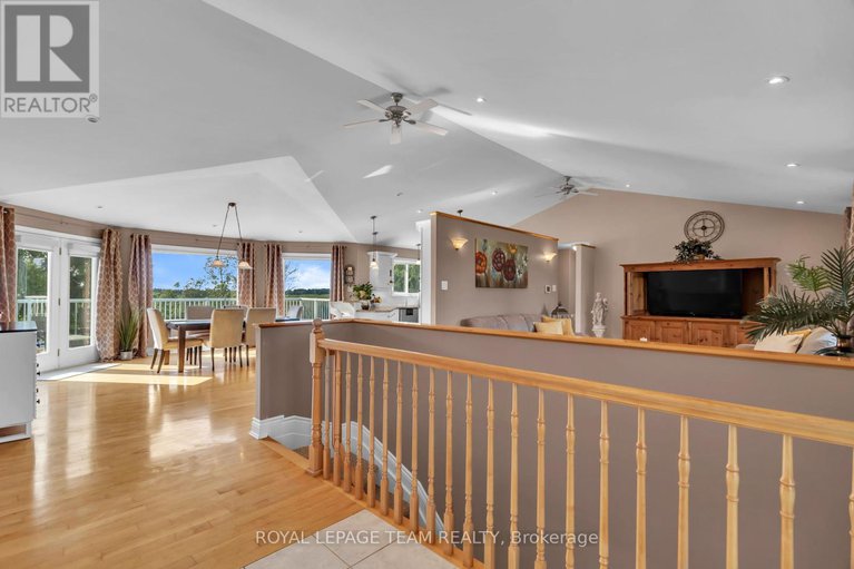 28471624/5705-lombardy-drive/osgoode/ottawa/ontario/K0A2W0_5