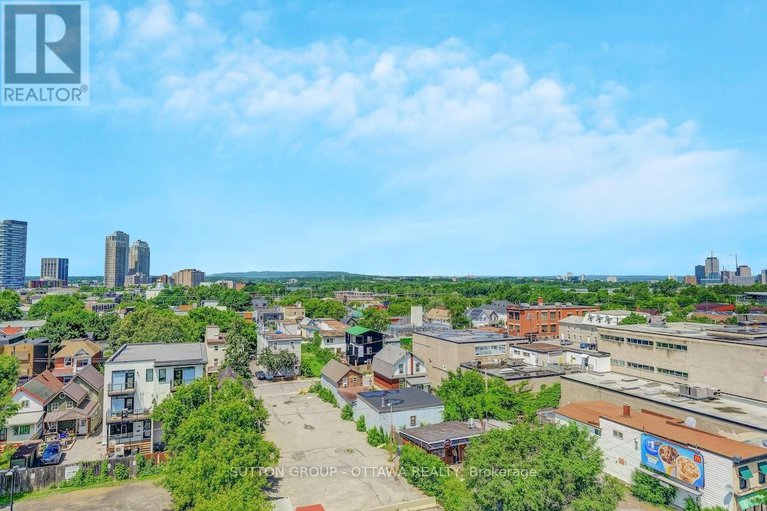 28581722/308-1000-wellington-street-w/hintonburg/ottawa/ontario/K1Y2X9_32