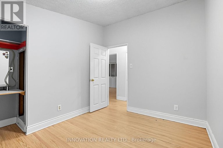 28969691/2302-horton-street/elmvale-acresurbandale/ottawa/ontario/K1G3E8_18