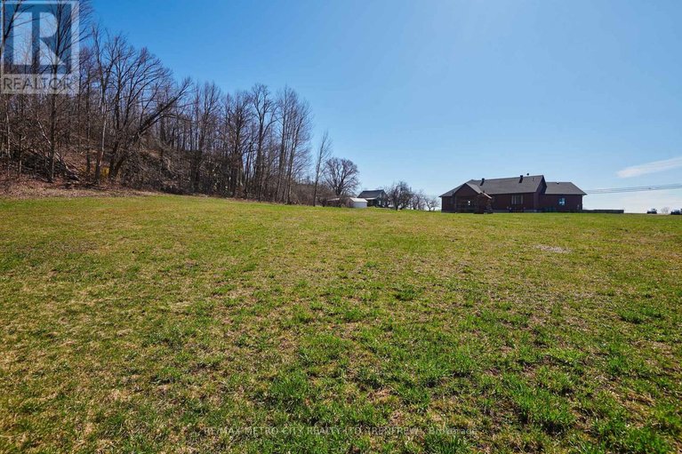 29634627/782-bruce-street/horton-twp/horton/ontario/K7V3Z4_37