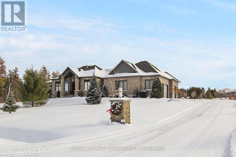 29340390/217-shamus-way/huntley-ward-south-west/ottawa/ontario/K0A1L0_1