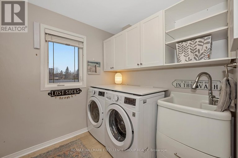 29559771/2691-colman-street/riverside-park/ottawa/ontario/K1V8J7_31