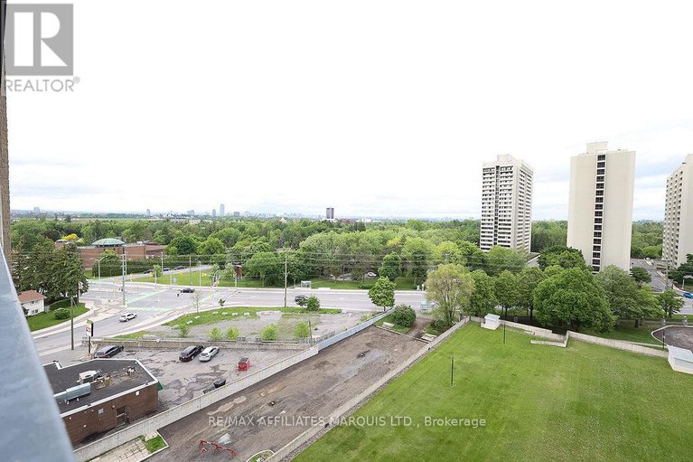 28391396/904-900-dynes-road/carleton-square/ottawa/ontario/K2C3L6_30