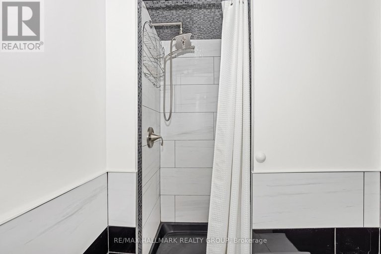 28771832/908-500-laurier-avenue-w/ottawa-centre/ottawa/ontario/K1R5E1_22