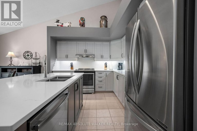 29666461/2109-ricardo-street/avalon-east/ottawa/ontario/K4A4K6_13