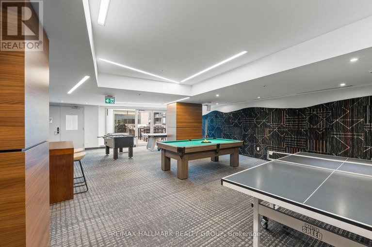 29455238/3703-805-carling-avenue/west-centre-town/ottawa/ontario/K1S5W9_33