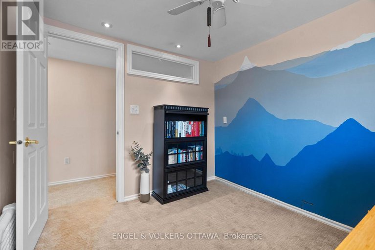 28607993/30-belmont-avenue/old-ottawa-southrideau-gardens/ottawa/ontario/K1S0V1_30