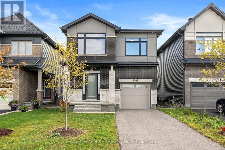 28973676/1047-hydrangea-avenue/riverside-southgloucester-glen/ottawa/ontario/K4M0L5_1