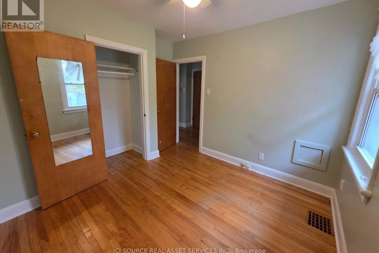 29080691/262-dale-avenue/riverview-park/ottawa/ontario/K1G0H5_11