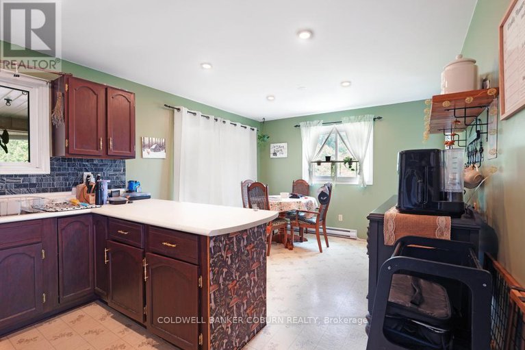 28605191/13191-riverside-drive/south-dundas-williamsburgh-twp/south-dundas/ontario/K0C1X0_10