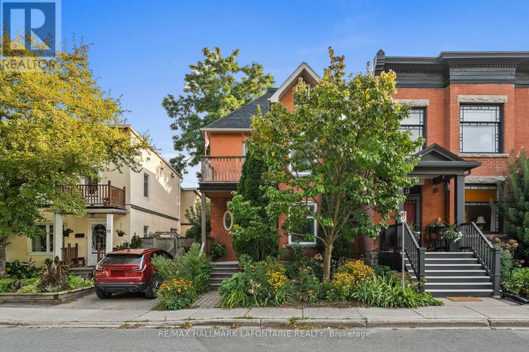 28856482/13-cathcart-square/lower-town/ottawa/ontario/K1N5Z9_1