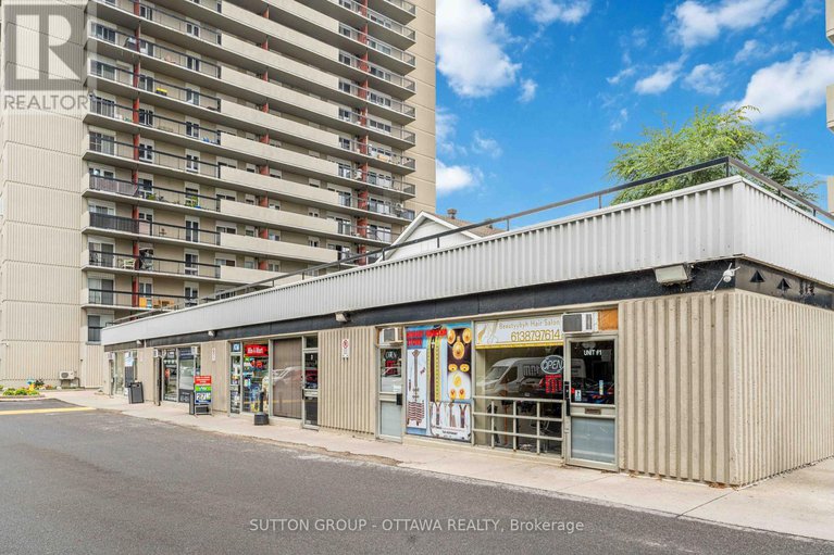 28271400/705-158-mcarthur-avenue/vanier/ottawa/ontario/K1L8E7_42