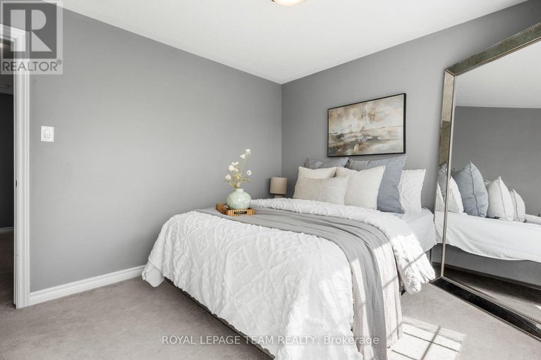 28622514/3411-woodroffe-avenue/strandherd/ottawa/ontario/K2G7A1_21