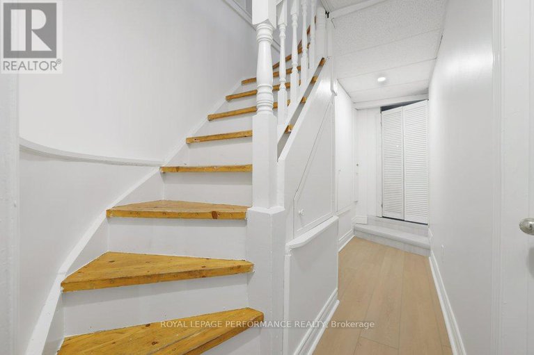 28563591/17-rupert-street/glebe/ottawa/ontario/K1S3S2_36