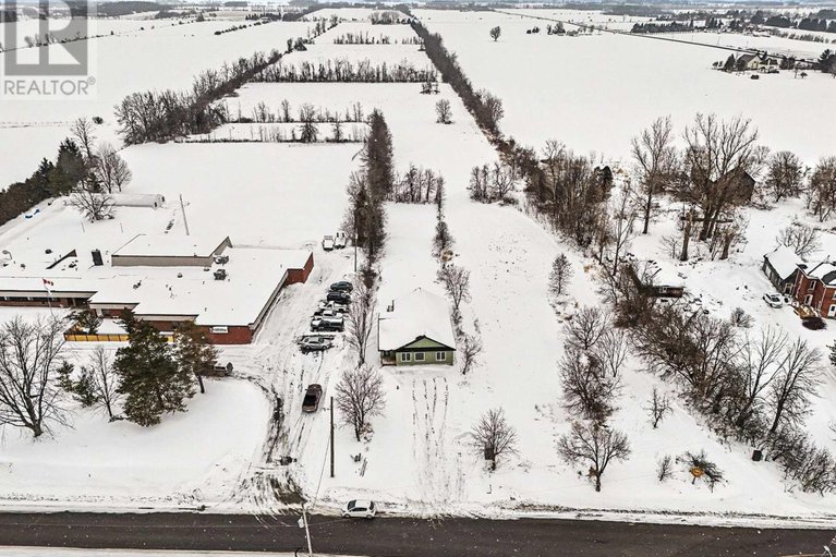 29331475/11457-cameron-road/north-dundas-mountain-twp/north-dundas/ontario/K0E1J0_23