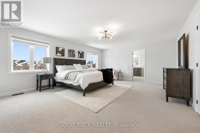 29667362/42-conch-way/mahogany-community/ottawa/ontario/K4M0M4_21