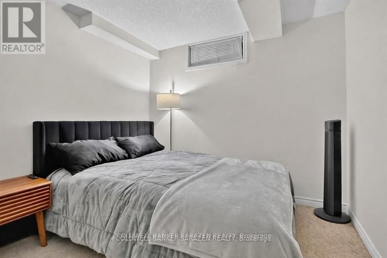 29392512/55-woodpark-way/longfields/ottawa/ontario/K2J4C6_34