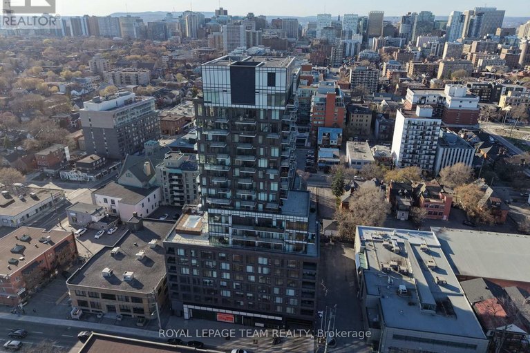 29670695/1206-203-catherine-street/ottawa-centre/ottawa/ontario/K2P1J5_1