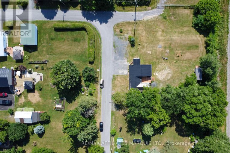28523953/21895-seguin-mill-street/north-glengarry-lochiel-twp/north-glengarry/ontario/K0B1H0_29
