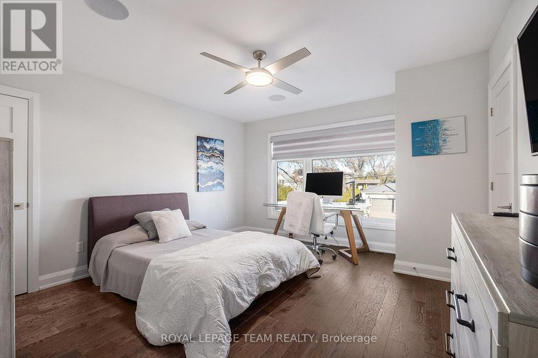 28242959/1670-ortona-avenue/carleton-heights/ottawa/ontario/K2C1W7_23