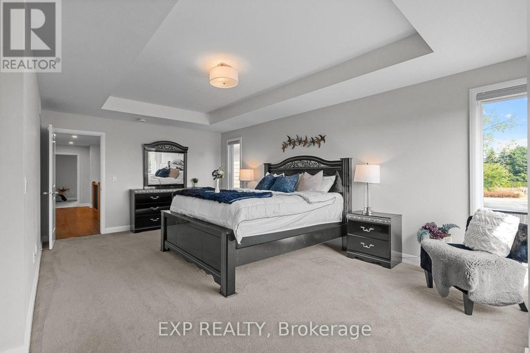 28811431/25-stanhope-court/stonebridge/ottawa/ontario/K2J6S2_28