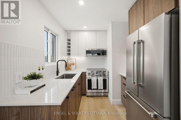 29255815/202-1490-heron-road/heron-gate/ottawa/ontario/K1V6A5_13