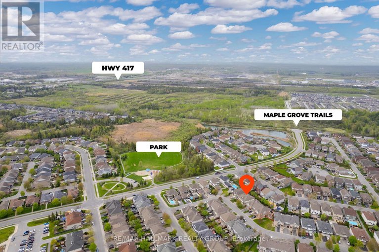28317889/297-mojave-crescent/stittsville-north/ottawa/ontario/K2S0H7_42