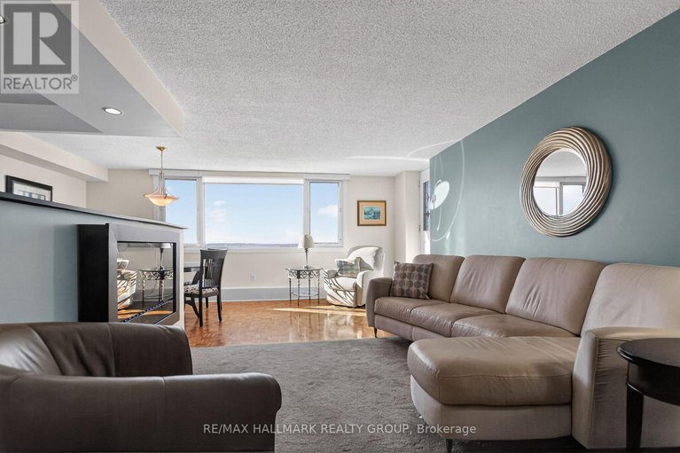 29347321/1412-265-poulin-avenue/britannia/ottawa/ontario/K2B7Y8_13