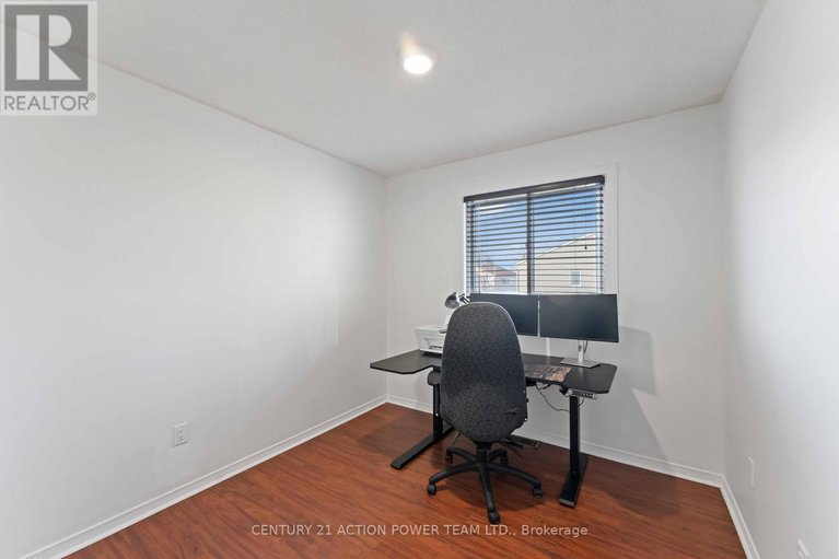 28258821/1887-hialeah-drive/fallingbrookgardenway-south/ottawa/ontario/K4A3T3_29