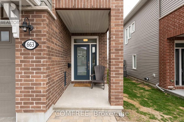 29681644/663-putney-crescent/stittsville-central/ottawa/ontario/K2S2N7_3