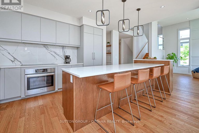 28955190/732-wooler-place/leitrim/ottawa/ontario/K1T0T5_9