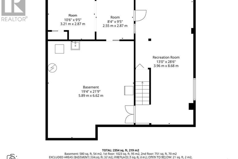 29672747/1443-larkhaven-crescent/orleanssunridge/ottawa/ontario/K1C5A5_40