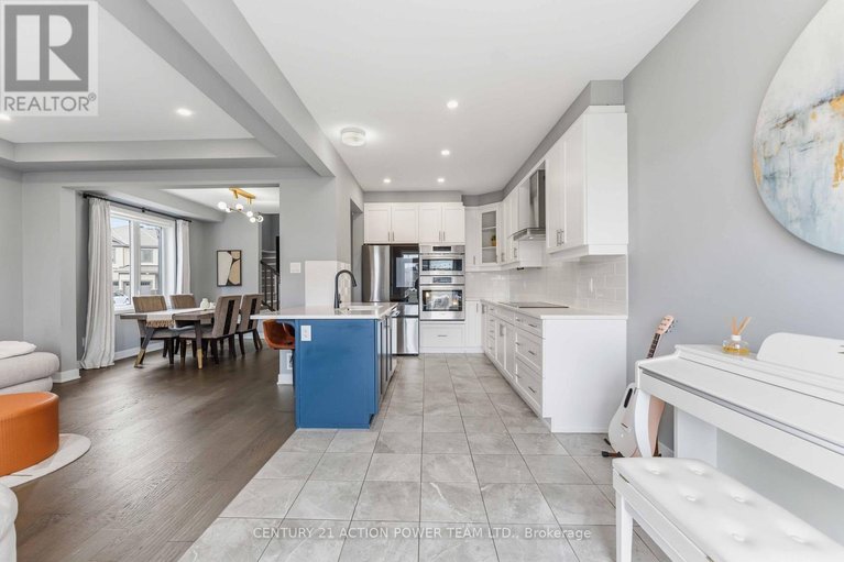 29556237/2195-winsome-terrace/fallingbrookgardenway-south/ottawa/ontario/K4A5M9_15