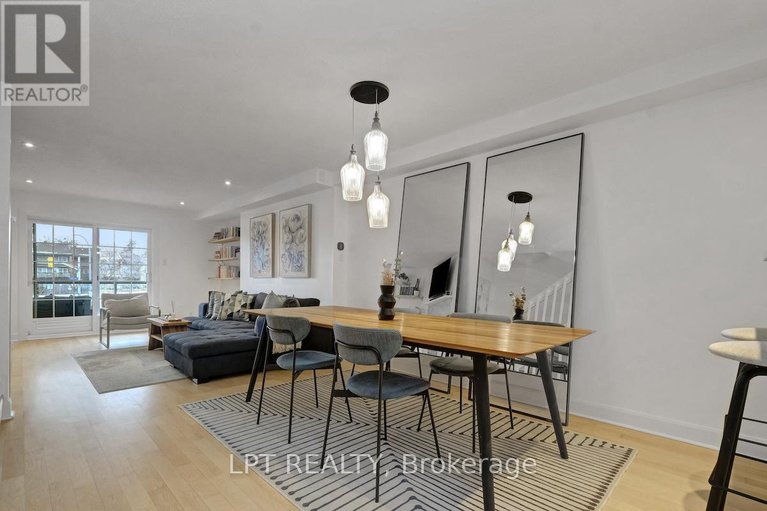 29140235/327-st-andrew-street/lower-town/ottawa/ontario/K1N5G9_10