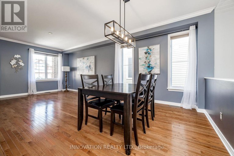 28647830/1940-lobelia-way/springridgeeast-village/ottawa/ontario/K4A4R5_10