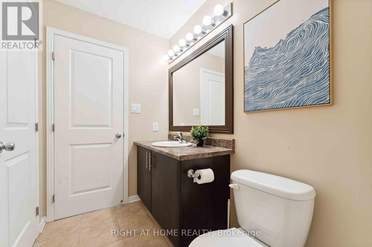 28585607/905-caldermill-private/stonebridge/ottawa/ontario/K2J0Z8_24