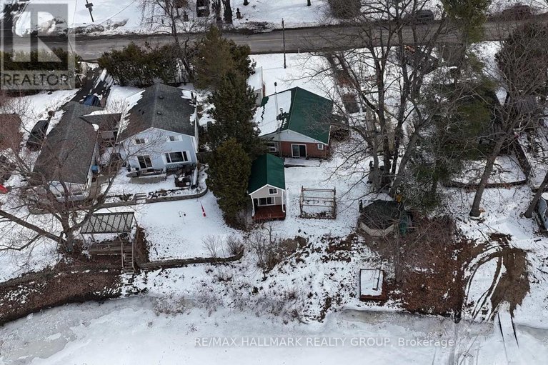 29465872/1236-bayview-drive/constance-bay/ottawa/ontario/K0A3M0_2