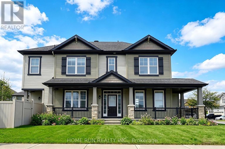 29612400/156-andre-audet-avenue/half-moon-bay/ottawa/ontario/K2J5Z2_2