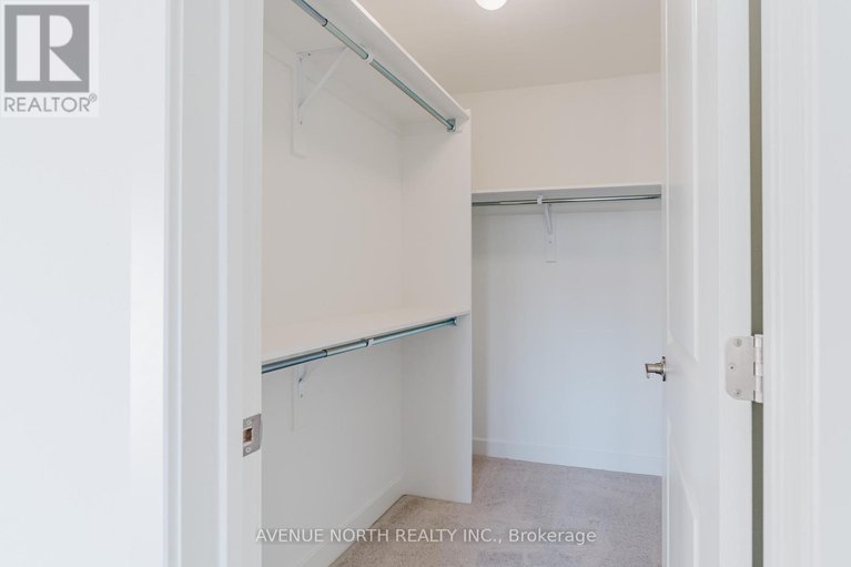 29652352/1729-rotterdam-circle/rural-kanata-central/ottawa/ontario/K2W1A5_36