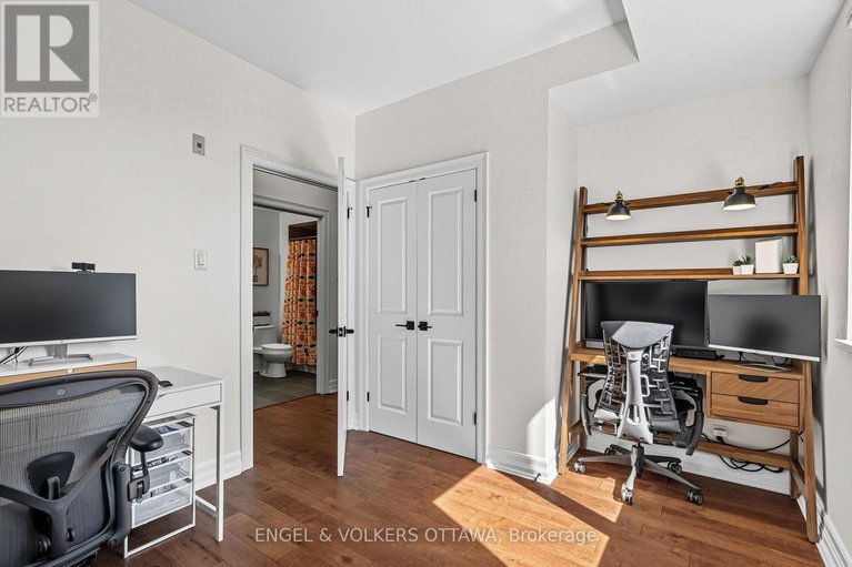 28862056/403-320-mcleod-street/ottawa-centre/ottawa/ontario/K2P1A3_30