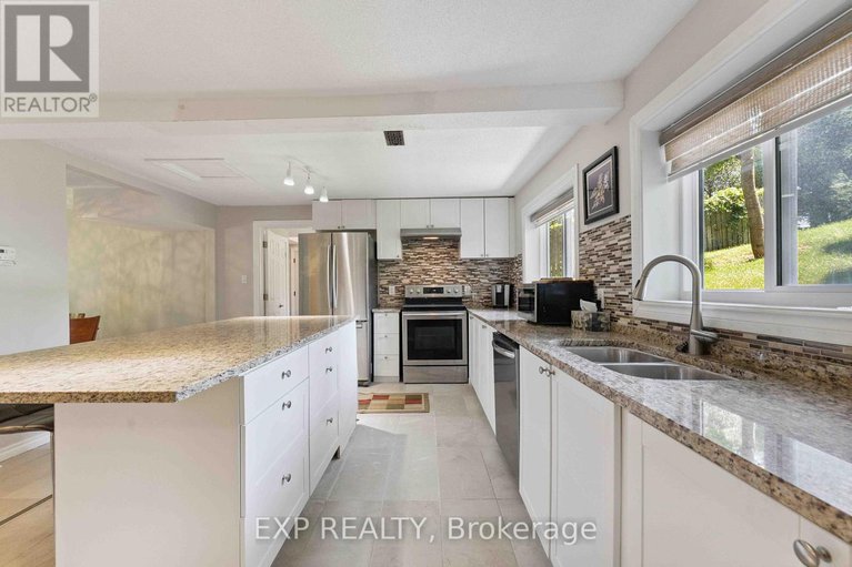 28569386/4229-rideau-valley-drive/manotick-village-manotick-estates/ottawa/ontario/K4M0A4_6
