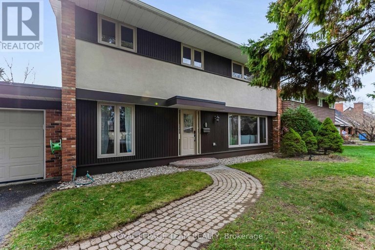 27888455/12-pellan-crescent/beaverbrook/ottawa/ontario/K2K1J5_2