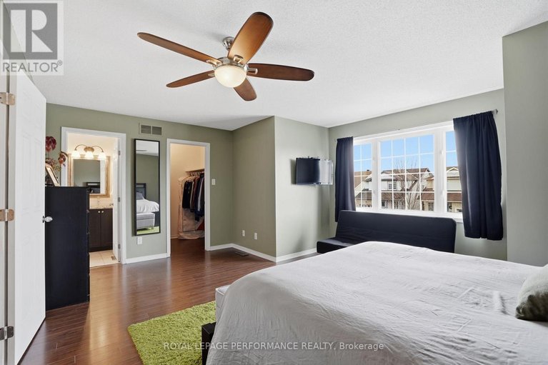 29550291/420-crystal-court/town-of-rockland/clarence-rockland/ontario/K4K0A1_13