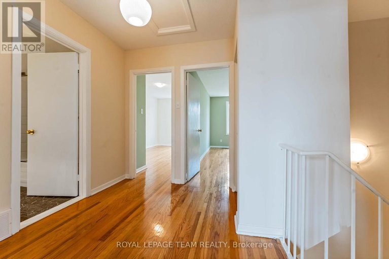 28889686/2664-draper-avenue/redwood-park/ottawa/ontario/K2H6Z9_13