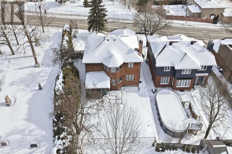 29365768/38-maple-grove-road/katimavik/ottawa/ontario/K2L3K8_41